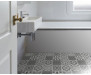 Samolepicí podlahové čtverce Classic Floor 274-5061